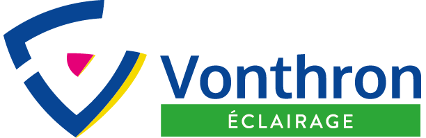 Vonthron Eclairages