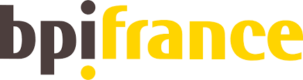 BPI France Rixheim