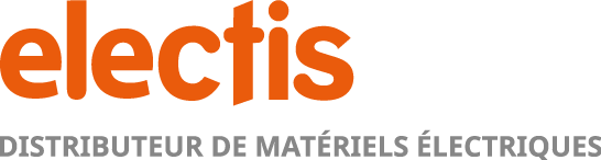 ELECTIS Colmar
