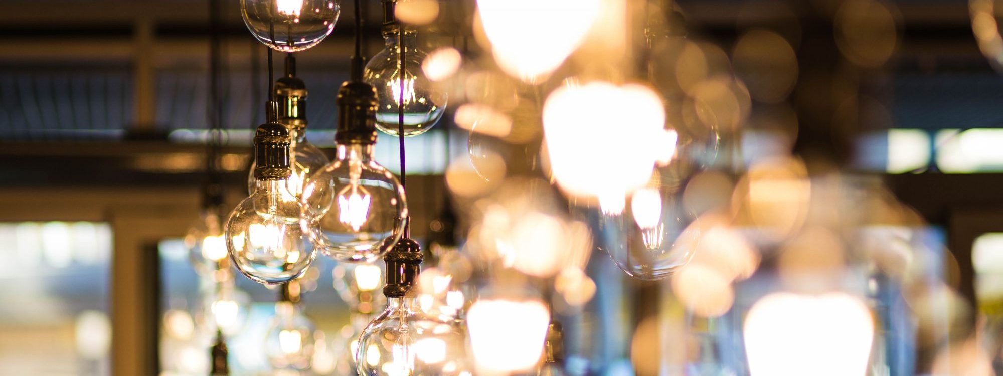 Comment fonctionne un &eacute;clairage LED ? Wittelsheim