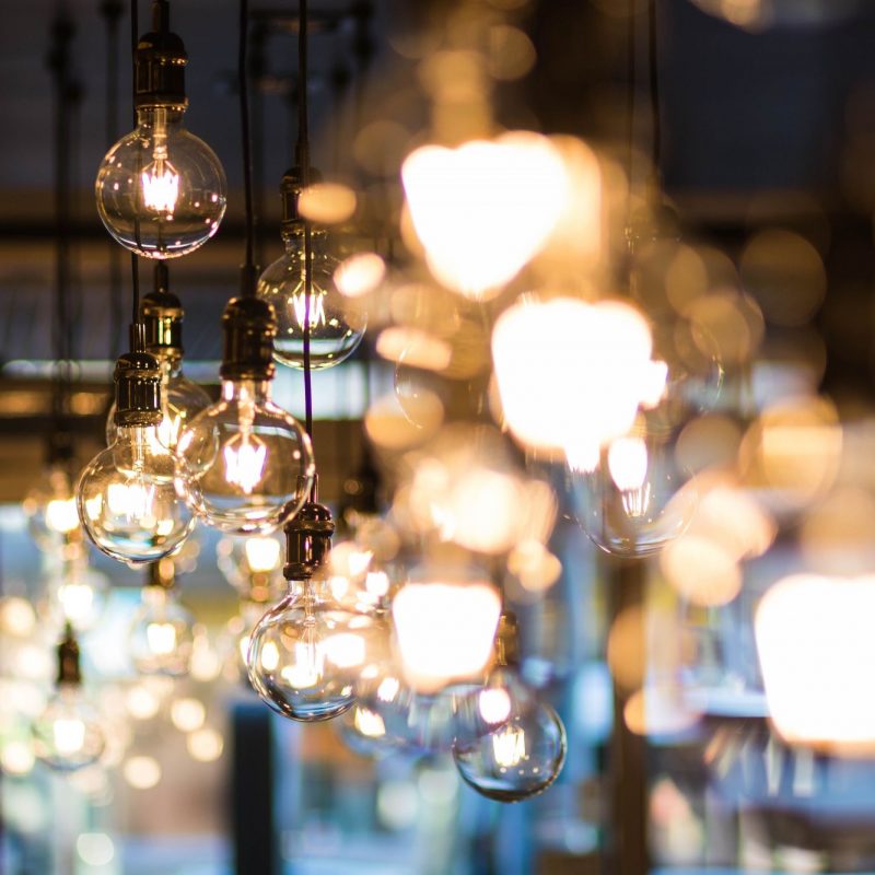 Comment fonctionne un &eacute;clairage LED ? Wittelsheim