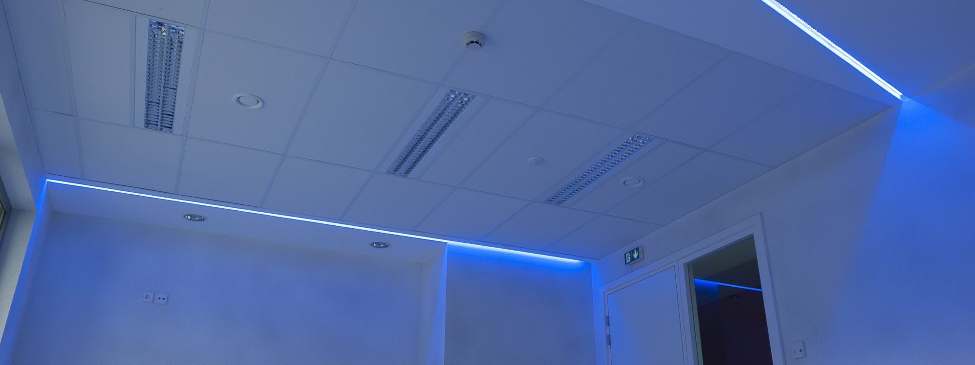PHOTO GIANNELLI00026 2000X750 | Vonthron Eclairages Pourquoi les ampoules LED sont plus économiques ? Sélestat