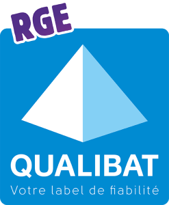 RGE QUALIBAT | Vonthron Eclairages Pourquoi choisir Équipements Vonthron pour son projet de relamping ? Mulhouse 0