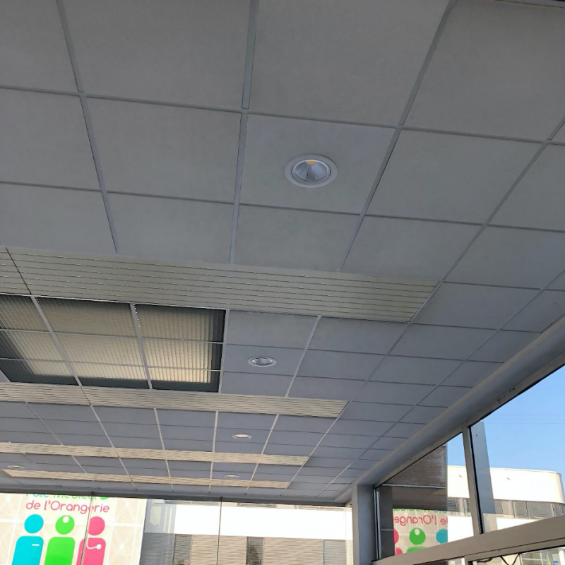 Fiat – Colmar Colmar
